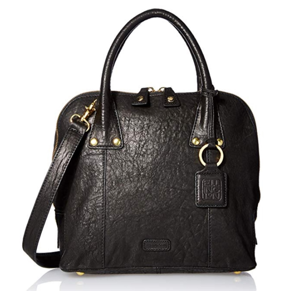 Ellington Women's Emma Satchel